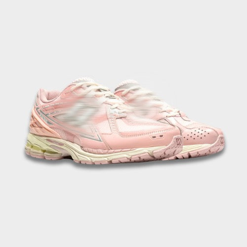 NB 1906 Lunar Pink