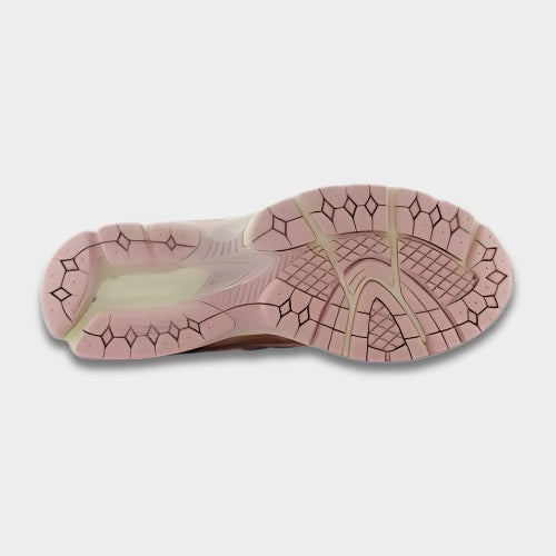 NB 1906 Lunar Pink