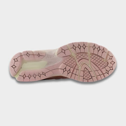 NB 1906 Lunar Pink