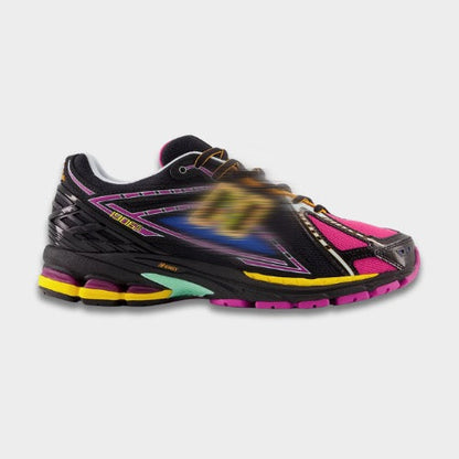NB 1906 Neon Nights