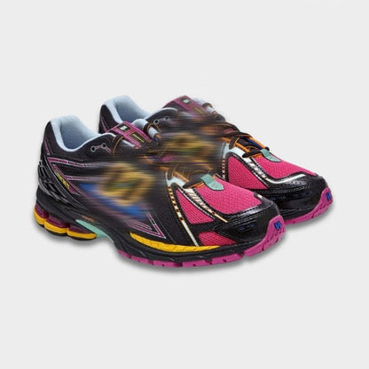 NB 1906 Neon Nights