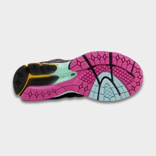 NB 1906 Neon Nights