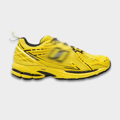 NB 1906 Yellow