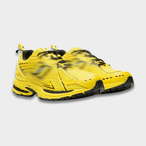 NB 1906 Yellow