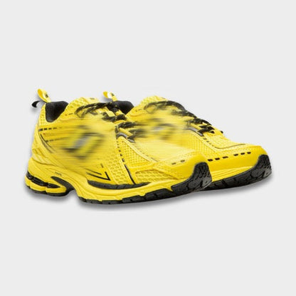 NB 1906 Yellow