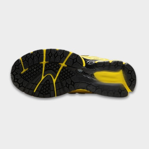NB 1906 Yellow