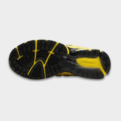 NB 1906 Yellow