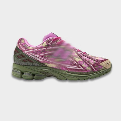 NB 1906 Rose Runner