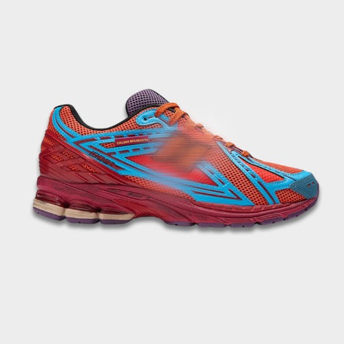 NB 1906 Magma