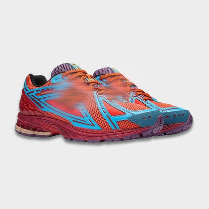 NB 1906 Magma