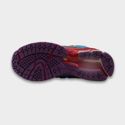 NB 1906 Magma