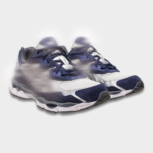 Gel-NYC NavyBlue