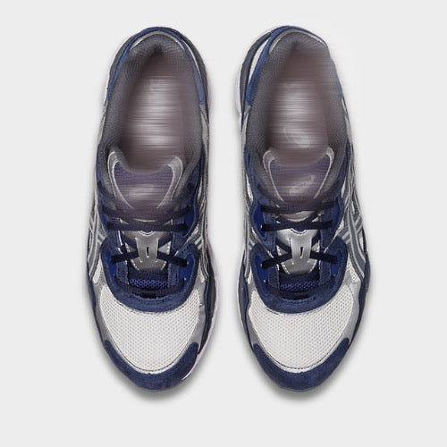 Gel-NYC NavyBlue