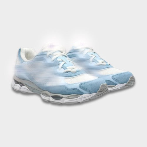 Gel-NYC Bleue