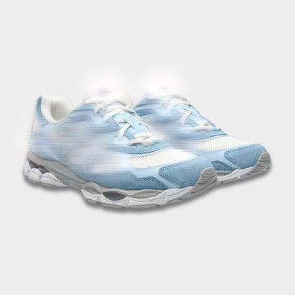 Gel-NYC Bleue