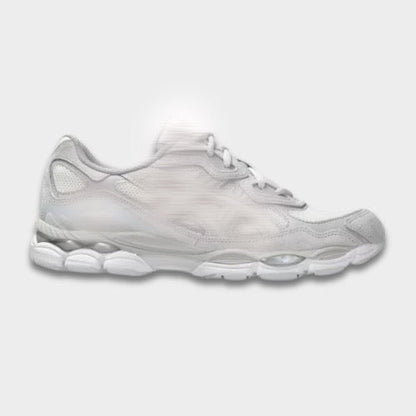 Gel-NYC Blanche