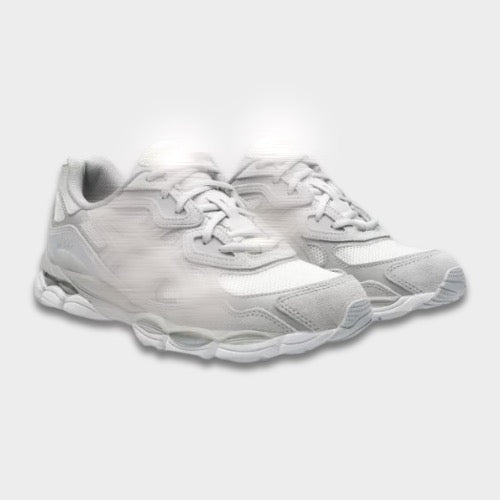 Gel-NYC Blanche