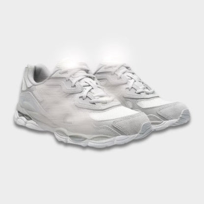 Gel-NYC Blanche