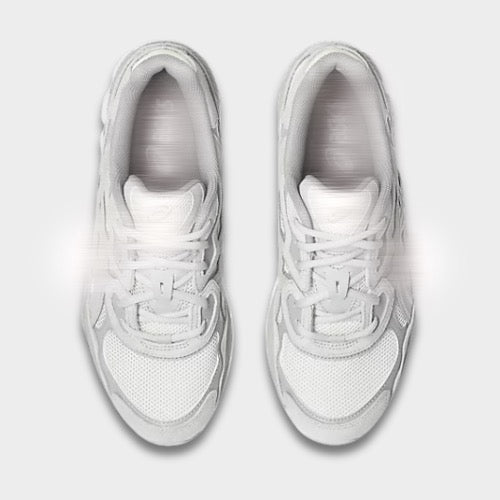 Gel-NYC Blanche