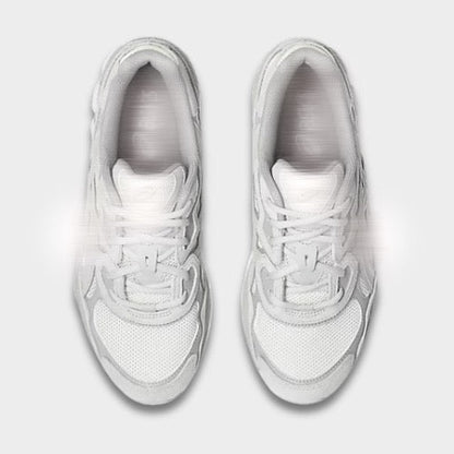 Gel-NYC Blanche