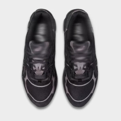 Gel-NYC Noire