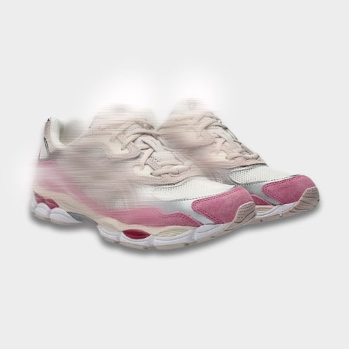 Gel-NYC Rose