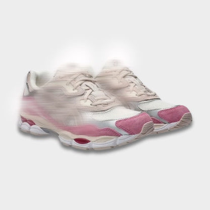Gel-NYC Rose
