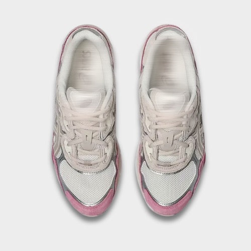 Gel-NYC Rose