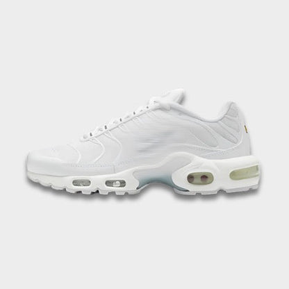 TN Blanche
