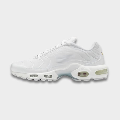 TN Blanche