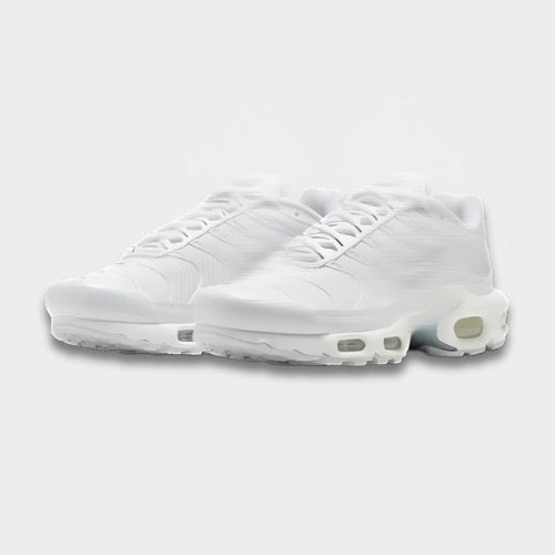 TN Blanche
