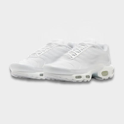 TN Blanche