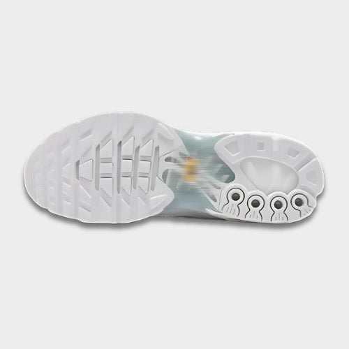 TN Blanche