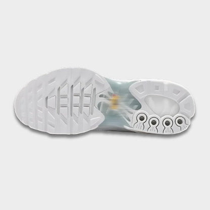 TN Blanche