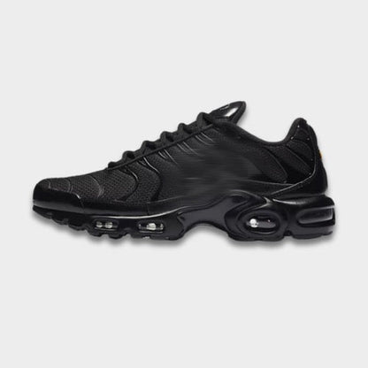 TN Black