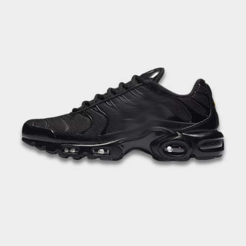 TN Black