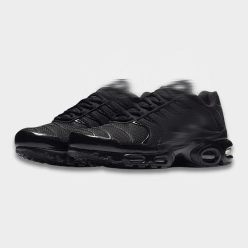 TN Black