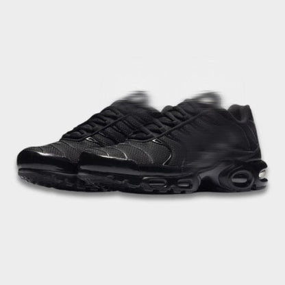 TN Black
