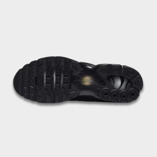 TN Black