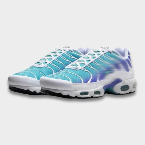 TN Aqua