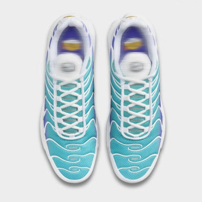 TN Aqua