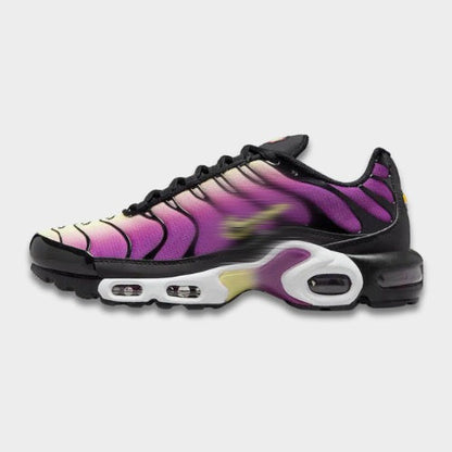 TN Bright Berry