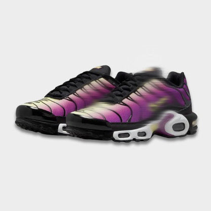 TN Bright Berry