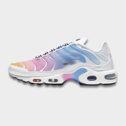TN Summer G