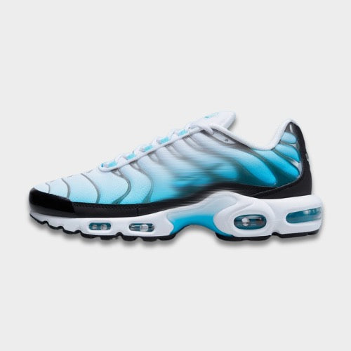 TN Baltic Blue