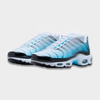 TN Baltic Blue