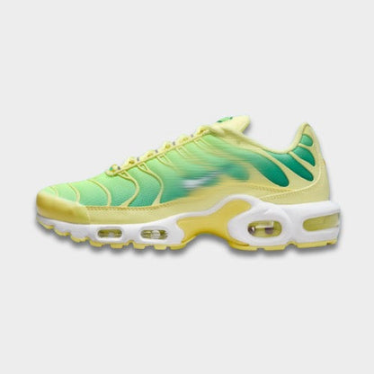 TN Lemon-Lime