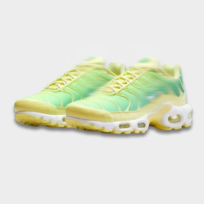 TN Lemon-Lime