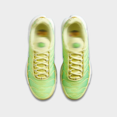 TN Lemon-Lime