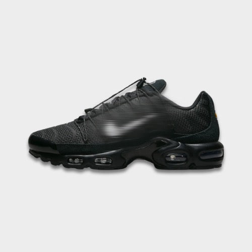 TN Utility Noir